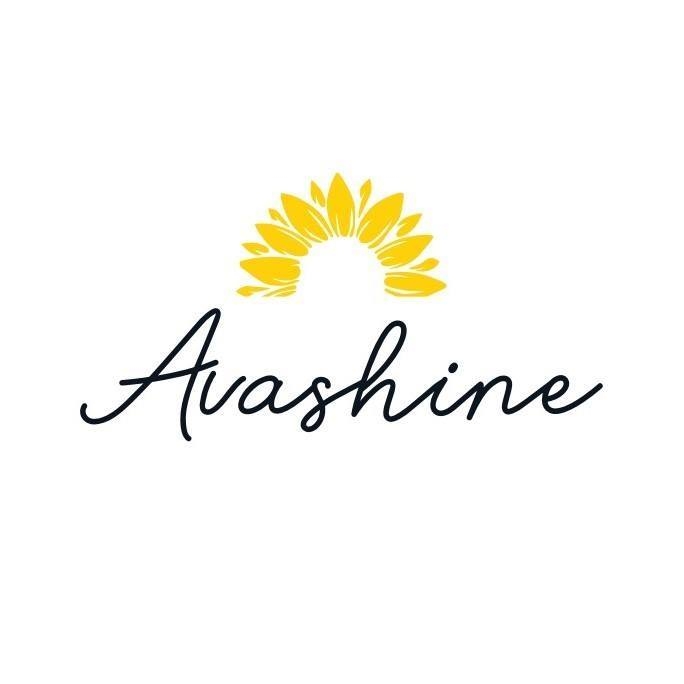 Avashine