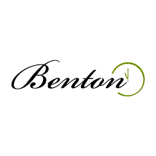 Benton Cometic