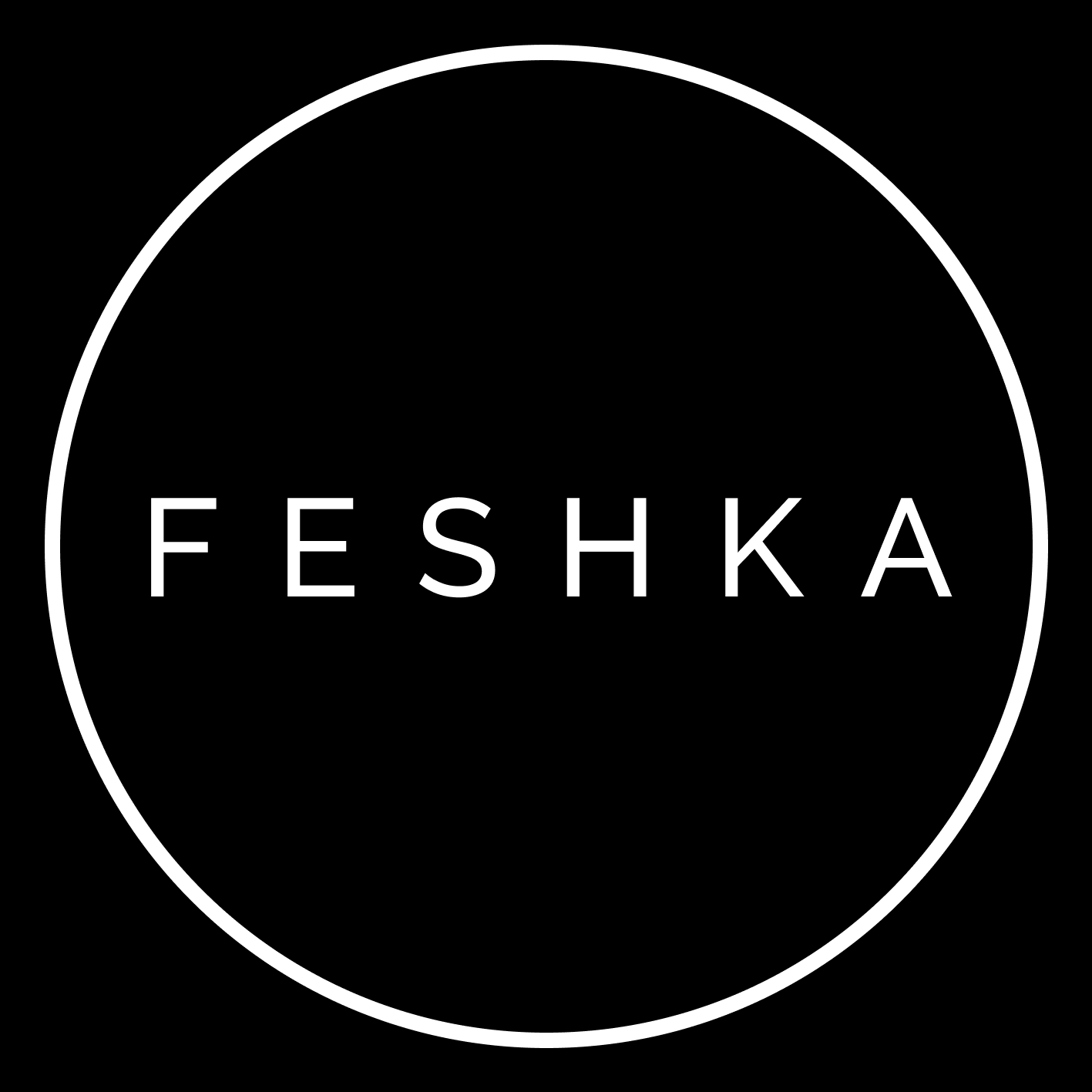 Feshka