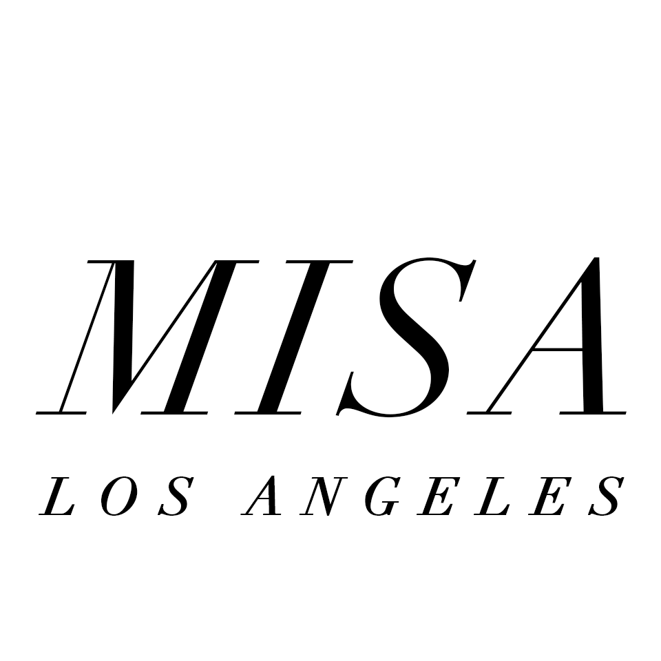 MISA Los Angeles