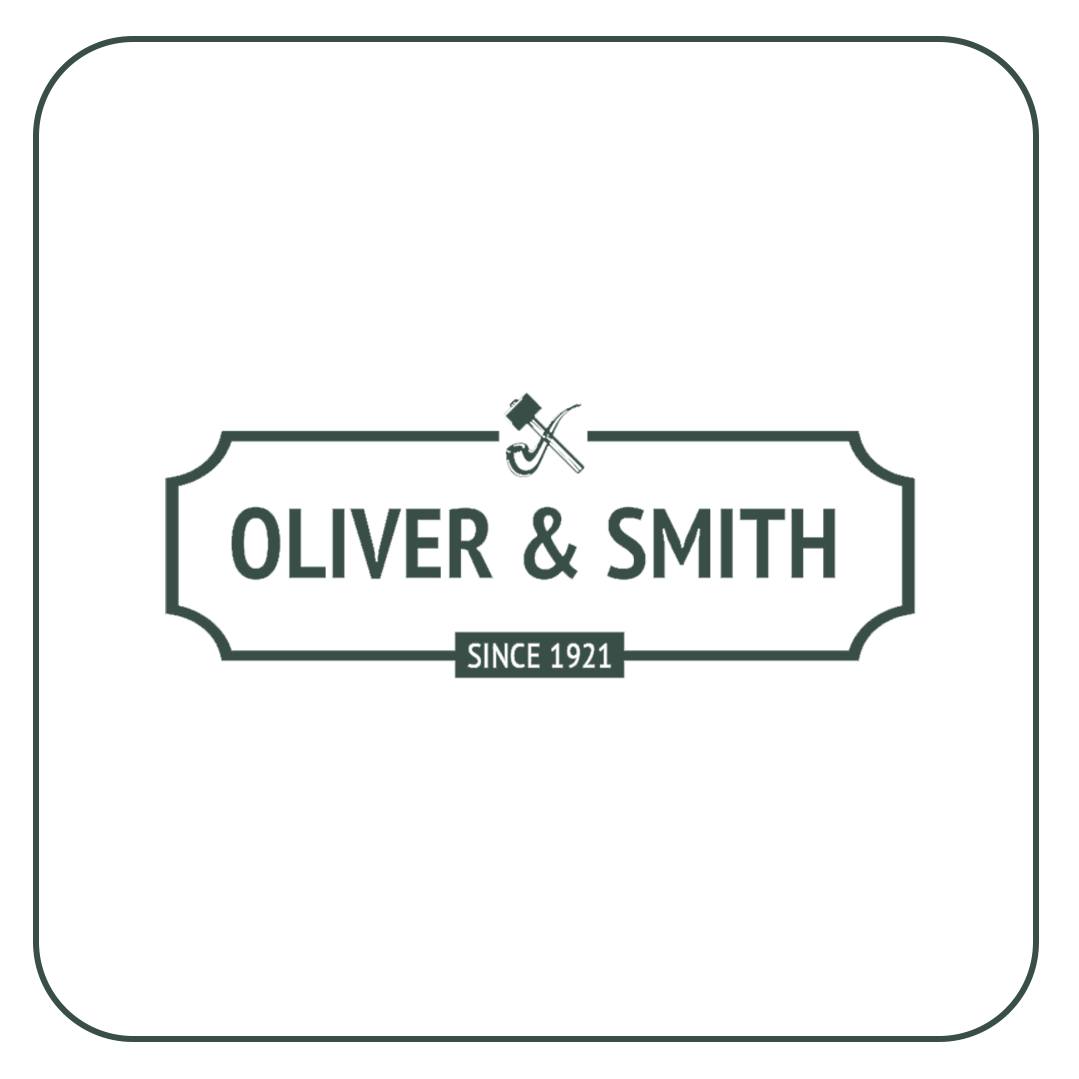 Oliver & Smith