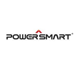 PowerSmart USA